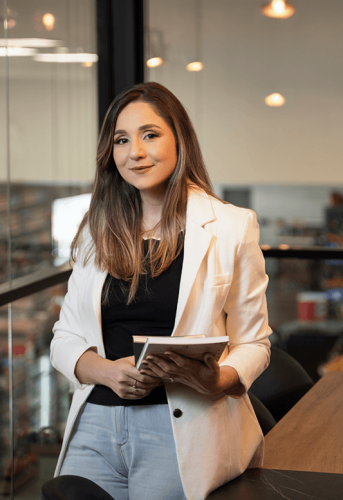 mentes-inquietas-branding-design-belle-castro-Fabielle